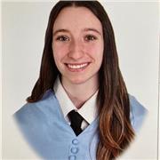 Doy clases particulares de cualquier asignatura para niños y niñas de primaria